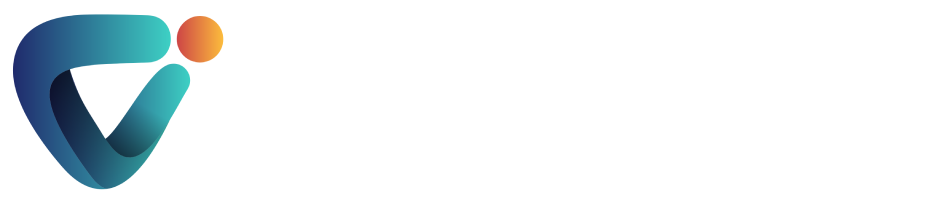 CENAI